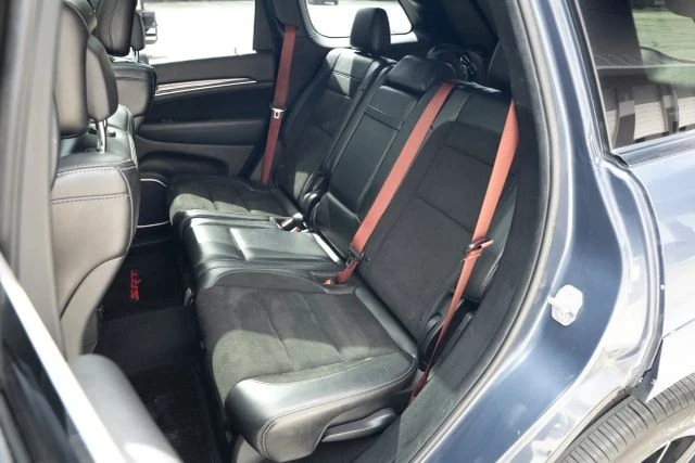 2019 Jeep KL Cherokee - Image 13 of 21