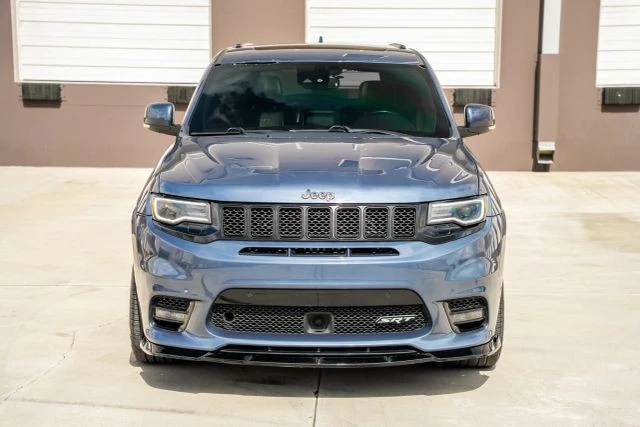 2019 Jeep KL Cherokee - Image 10 of 21