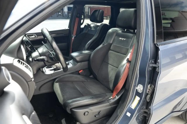 2019 Jeep KL Cherokee - Image 12 of 21