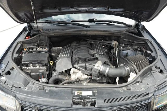 2019 Jeep KL Cherokee - Image 21 of 21