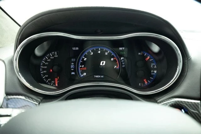 2019 Jeep KL Cherokee - Image 15 of 21