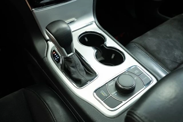 2019 Jeep KL Cherokee - Image 18 of 21