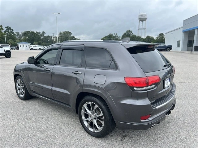 2019 Jeep KL Cherokee - Image 6 of 21