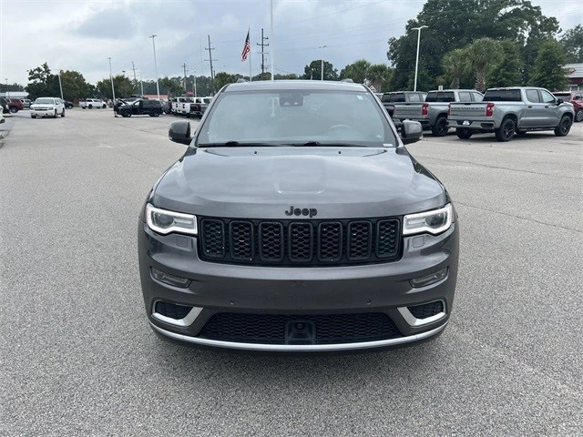2019 Jeep KL Cherokee - Image 3 of 21