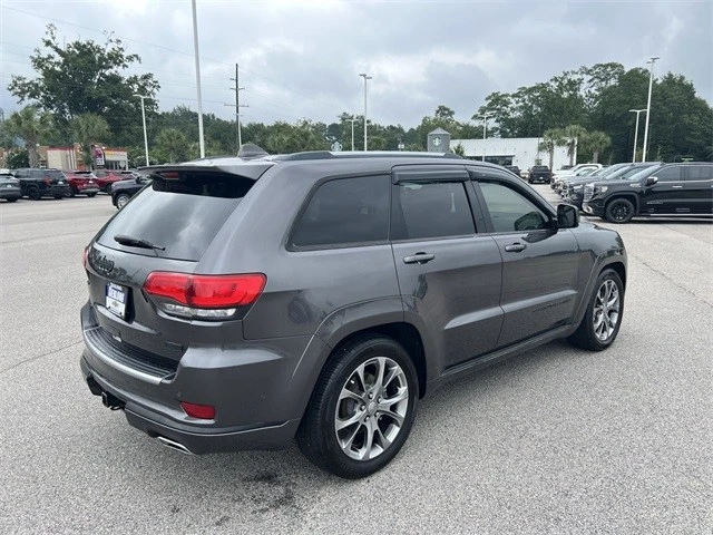 2019 Jeep KL Cherokee - Image 8 of 21