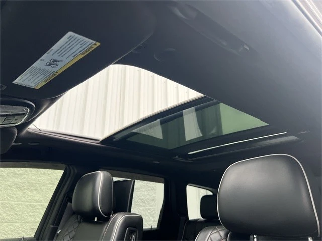 2019 Jeep KL Cherokee - Image 19 of 21