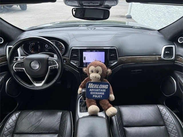 2019 Jeep KL Cherokee - Image 21 of 21