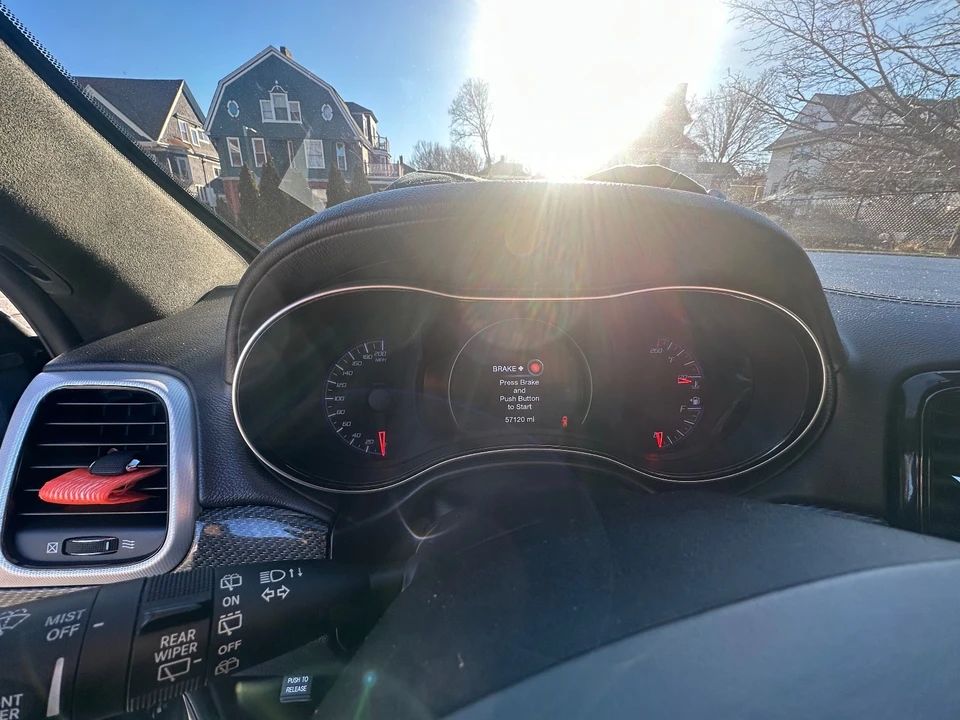 2019 Jeep WK2 Grand Cherokee - Image 6 of 15