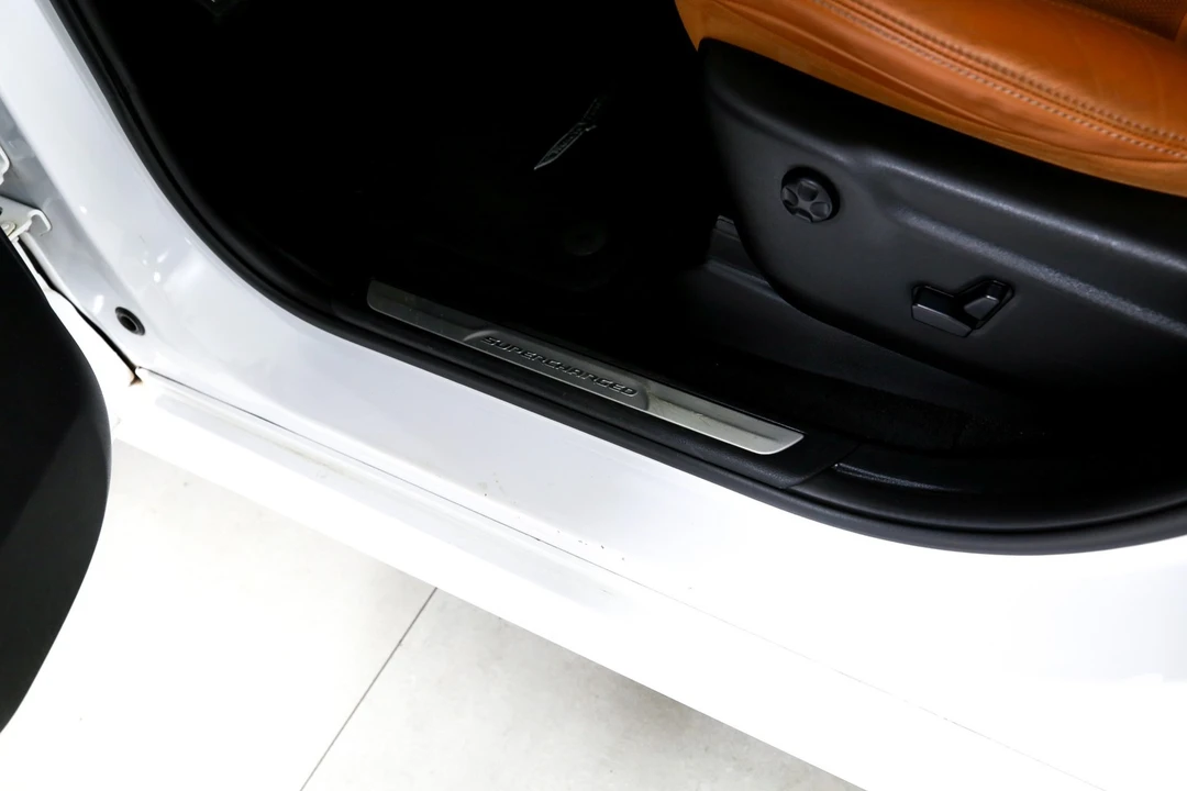 2019 Jeep WK2 Grand Cherokee - Image 16 of 21