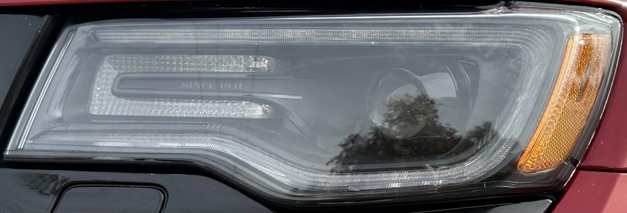 2019 Jeep WK2 Grand Cherokee - Image 30 of 31