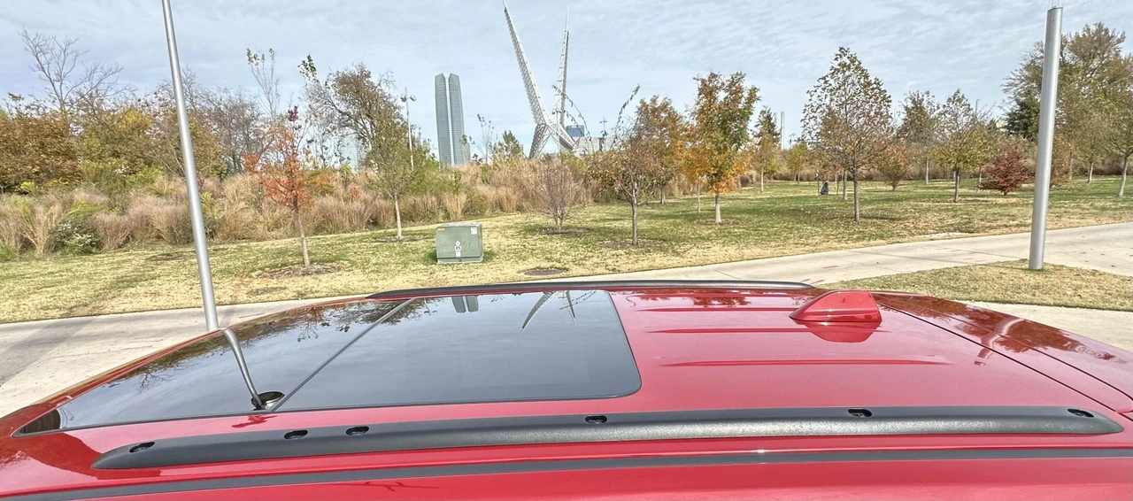 2019 Jeep WK2 Grand Cherokee - Image 28 of 31
