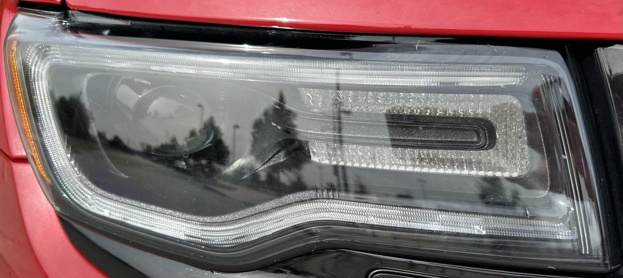 2019 Jeep WK2 Grand Cherokee - Image 29 of 31