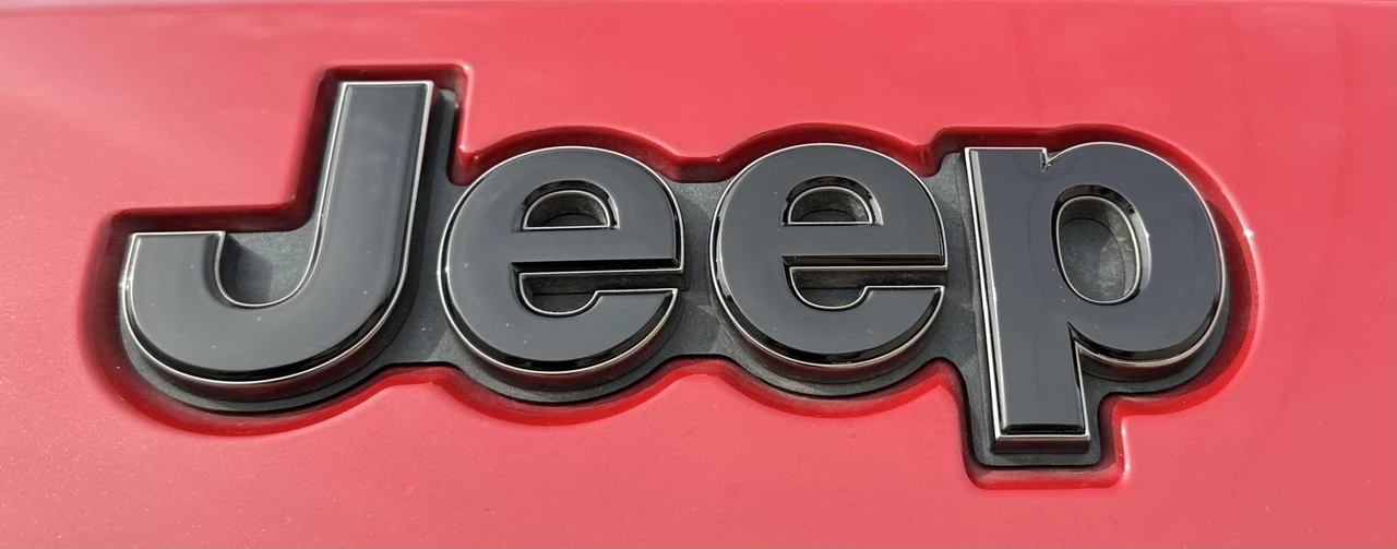 2019 Jeep WK2 Grand Cherokee - Image 26 of 31