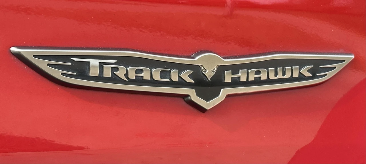 2019 Jeep WK2 Grand Cherokee - Image 25 of 31