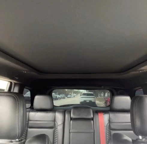 2019 Jeep WK2 Grand Cherokee - Image 15 of 19