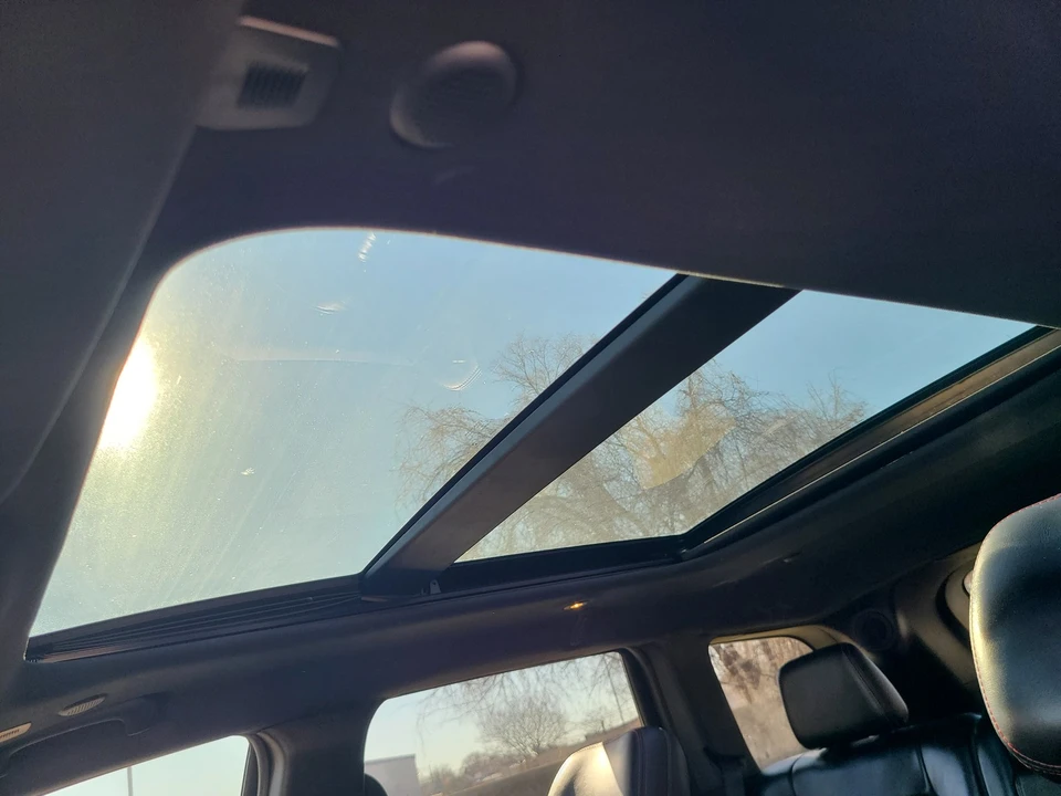 2019 Jeep WK2 Grand Cherokee - Image 24 of 26