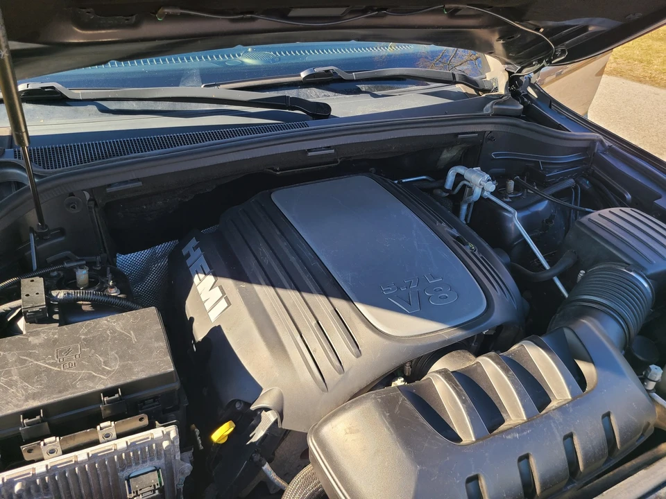 2019 Jeep WK2 Grand Cherokee - Image 26 of 26