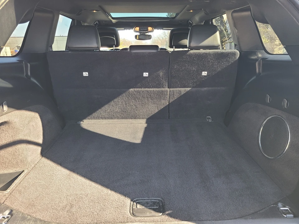 2019 Jeep WK2 Grand Cherokee - Image 12 of 26