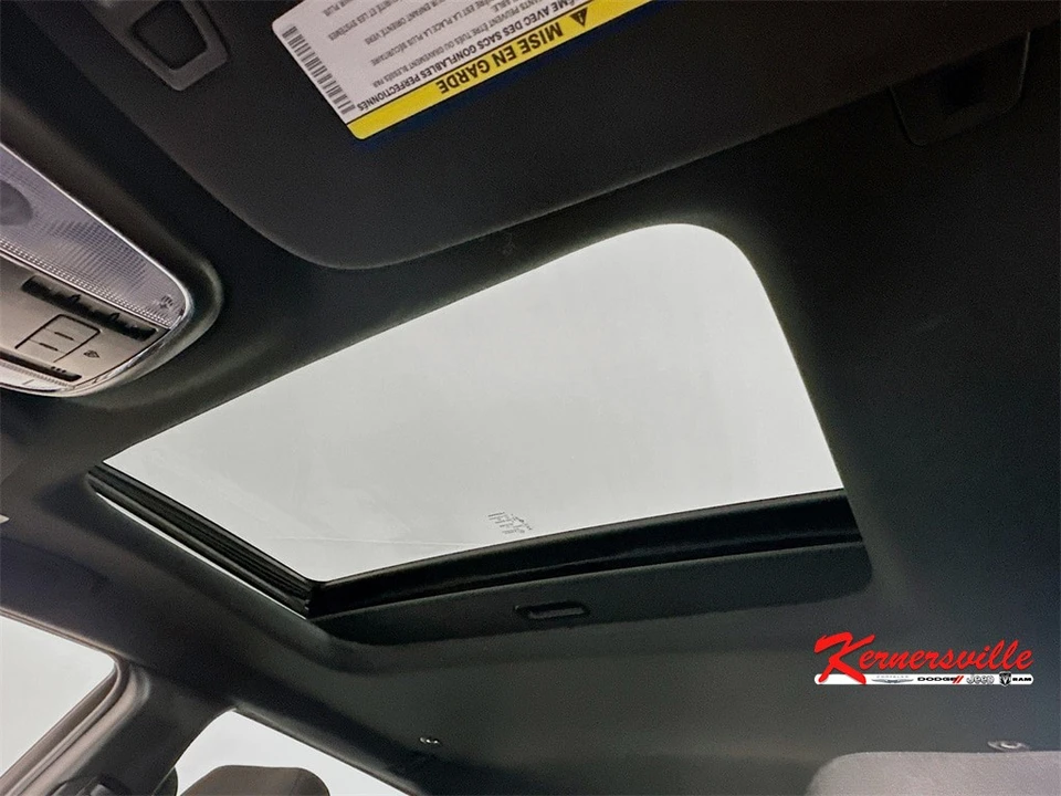 2019 Jeep WK2 Grand Cherokee - Image 21 of 21
