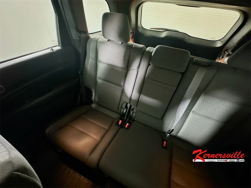 2019 Jeep WK2 Grand Cherokee - Image 12 of 21
