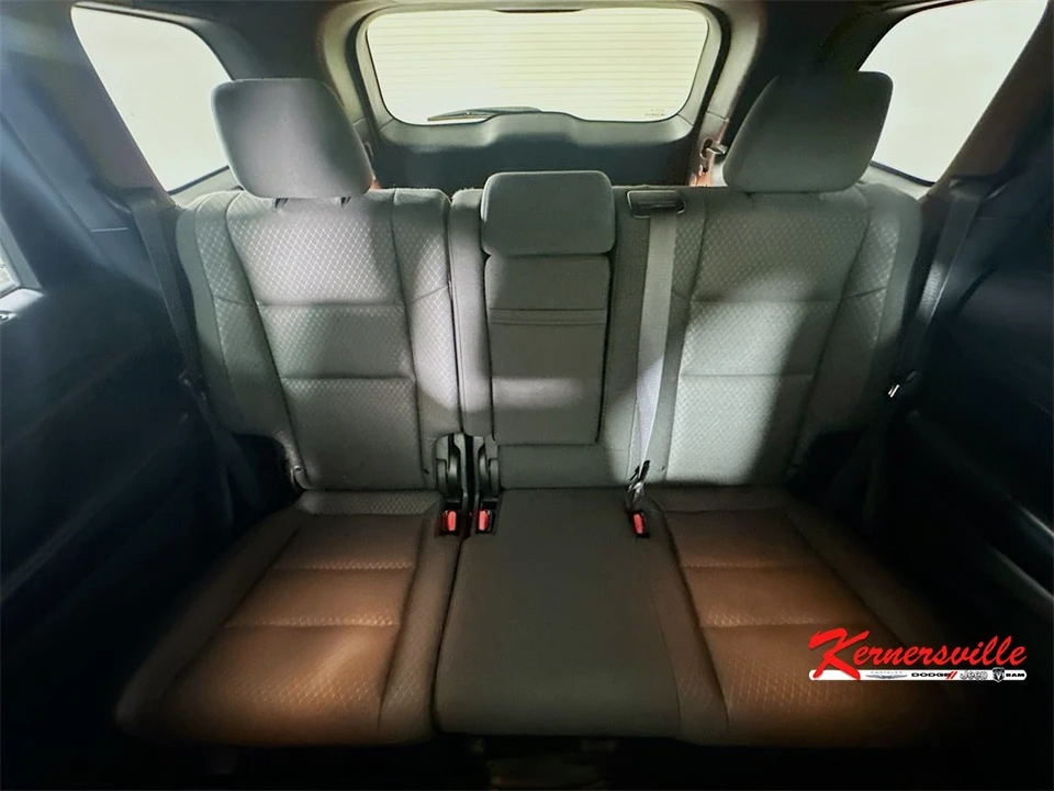 2019 Jeep WK2 Grand Cherokee - Image 13 of 21