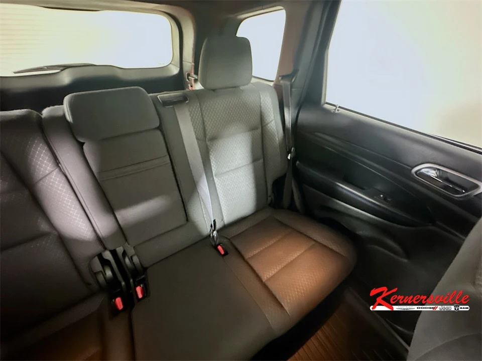 2019 Jeep WK2 Grand Cherokee - Image 14 of 21