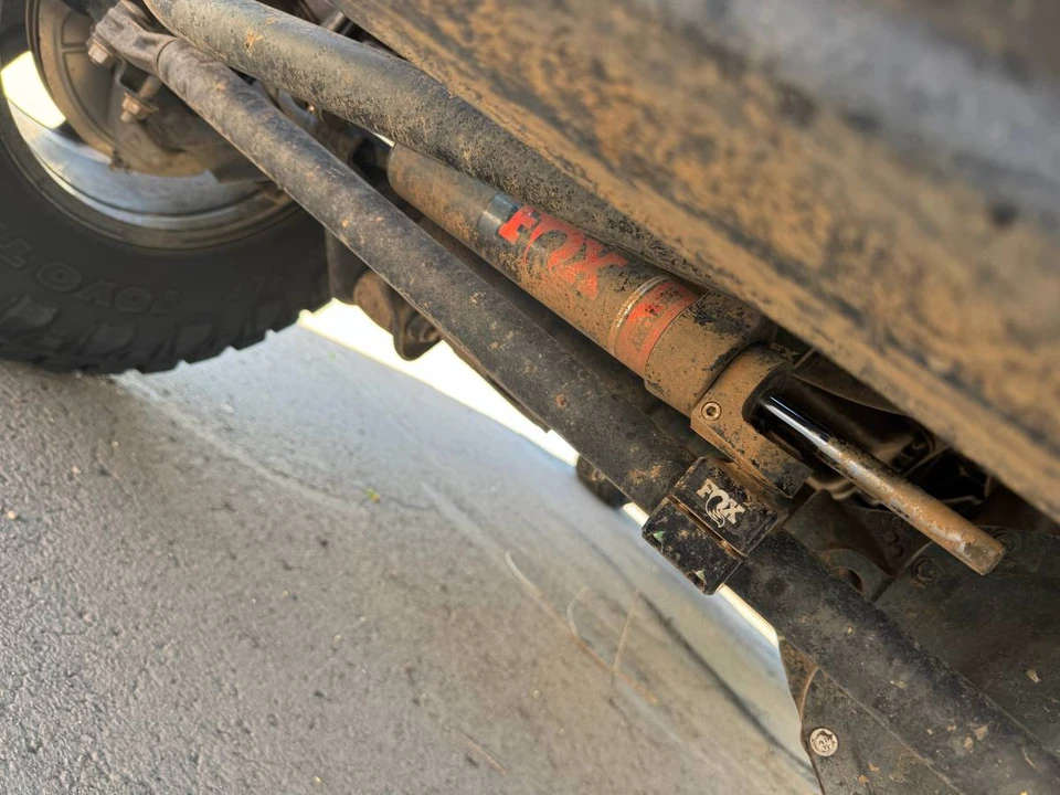 2019 Jeep JL Wrangler - Image 7 of 13
