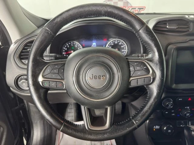 2019 Jeep Renegade - Image 13 of 21