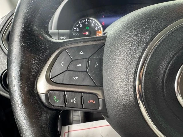 2019 Jeep Renegade - Image 15 of 21