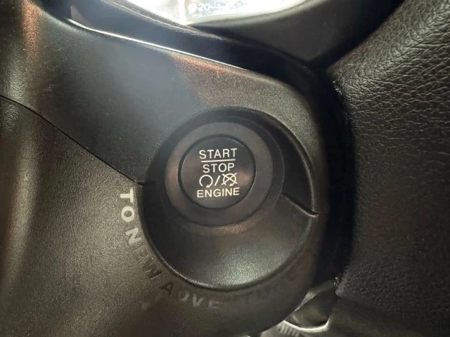 2019 Jeep Renegade - Image 17 of 21