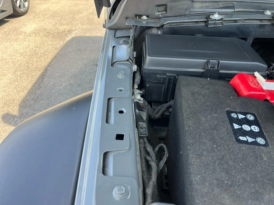 2019 Jeep JL Wrangler - Image 23 of 31