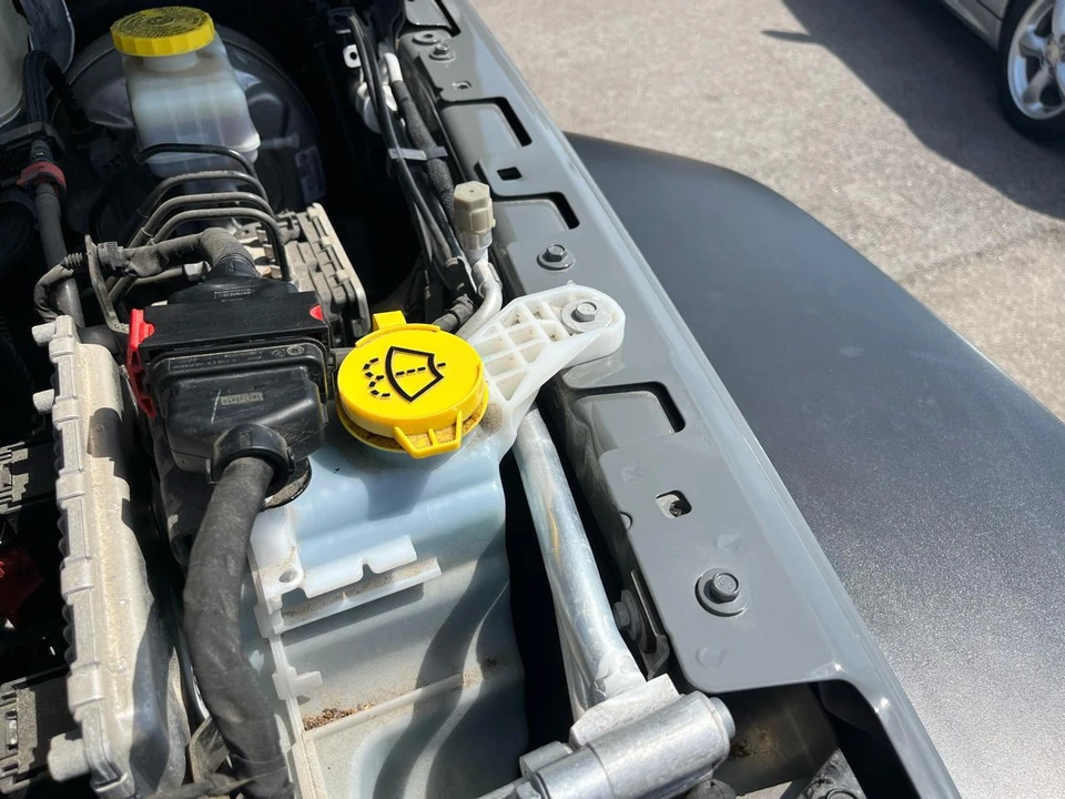 2019 Jeep JL Wrangler - Image 24 of 31