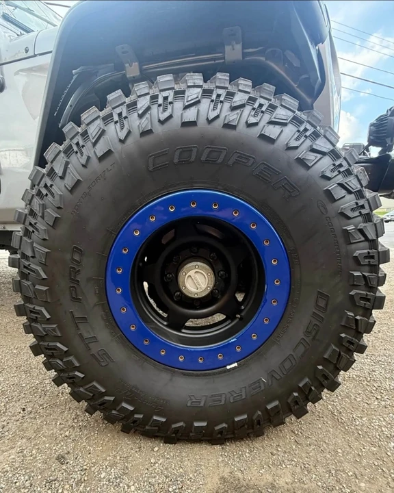2019 Jeep JL Wrangler - Image 14 of 17