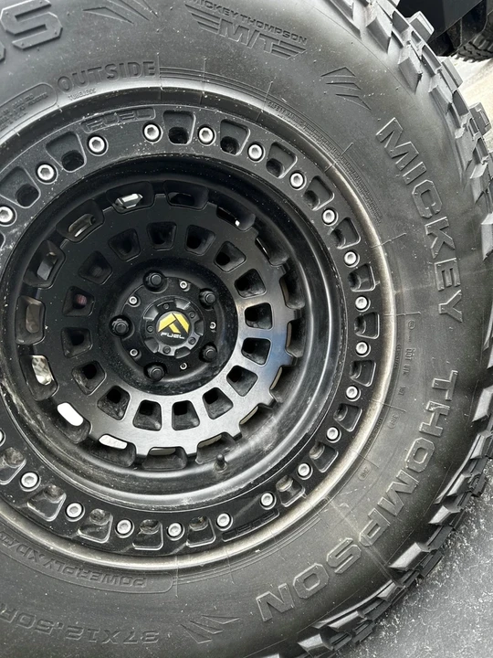 2019 Jeep JL Wrangler - Image 6 of 12