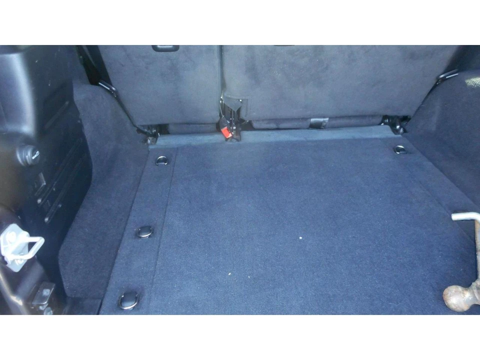 2019 Jeep JL Wrangler - Image 8 of 12