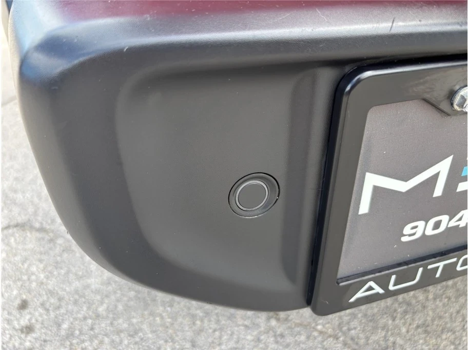 2019 Jeep JL Wrangler - Image 14 of 21