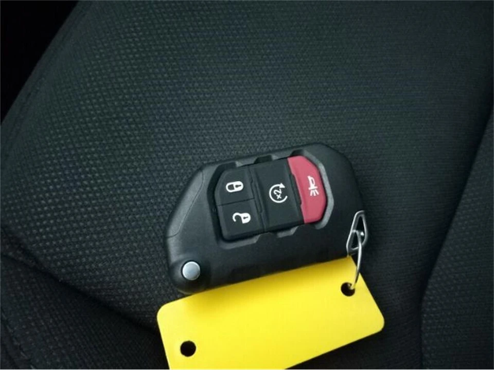 2019 Jeep JL Wrangler - Image 6 of 13