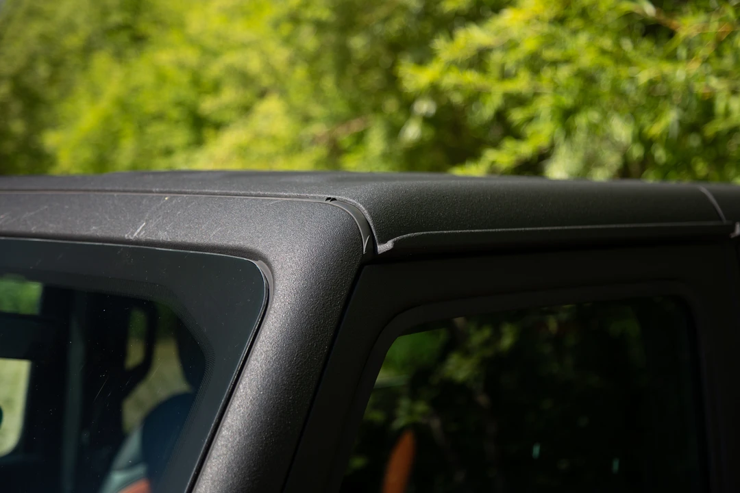 2019 Jeep JL Wrangler - Image 30 of 31