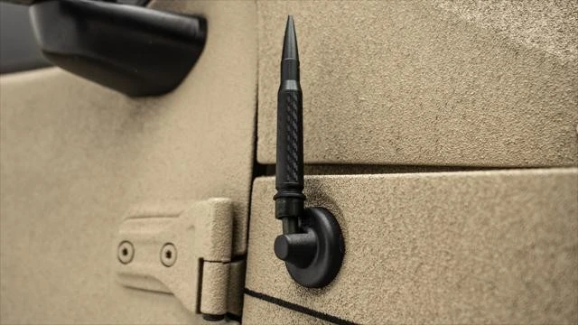 2019 Jeep JL Wrangler - Image 20 of 21