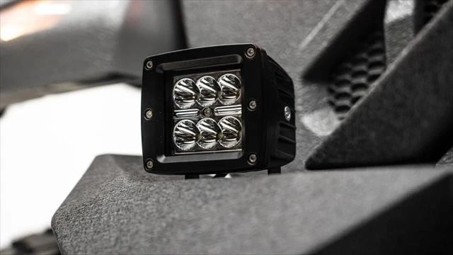 2019 Jeep JL Wrangler - Image 21 of 21