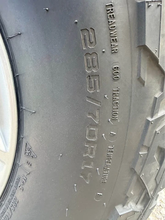 2019 Jeep JL Wrangler - Image 5 of 11