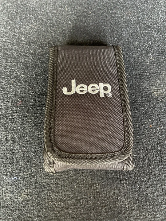 2019 Jeep JL Wrangler - Image 26 of 31