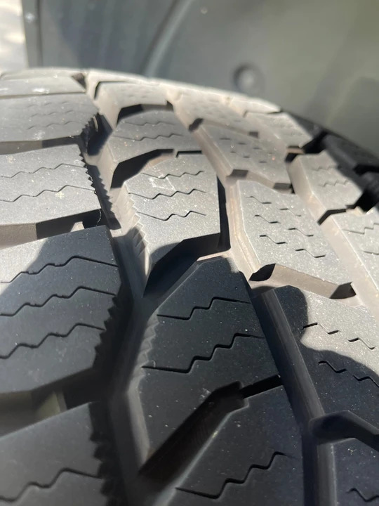 2019 Jeep JL Wrangler - Image 29 of 31