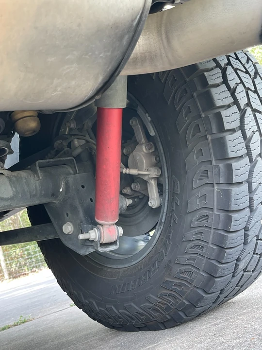 2019 Jeep JL Wrangler - Image 28 of 31