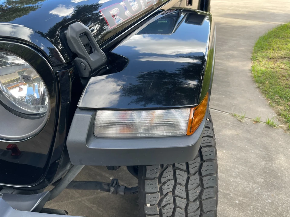 2019 Jeep JL Wrangler - Image 27 of 31