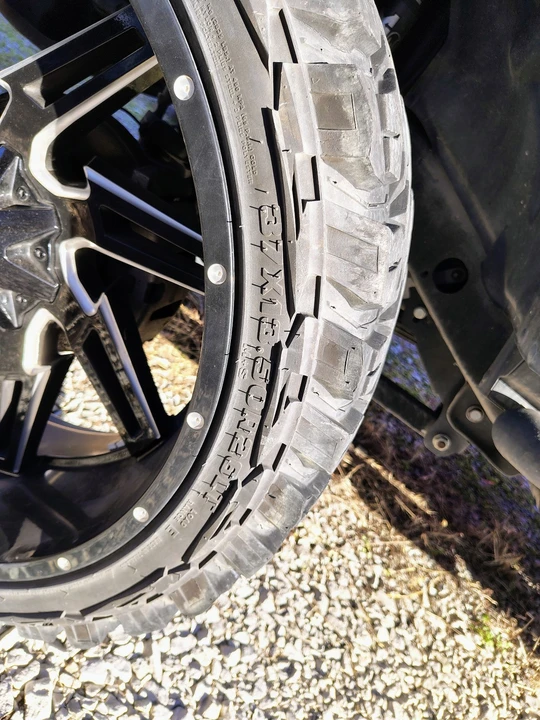 2019 Jeep JL Wrangler - Image 8 of 21