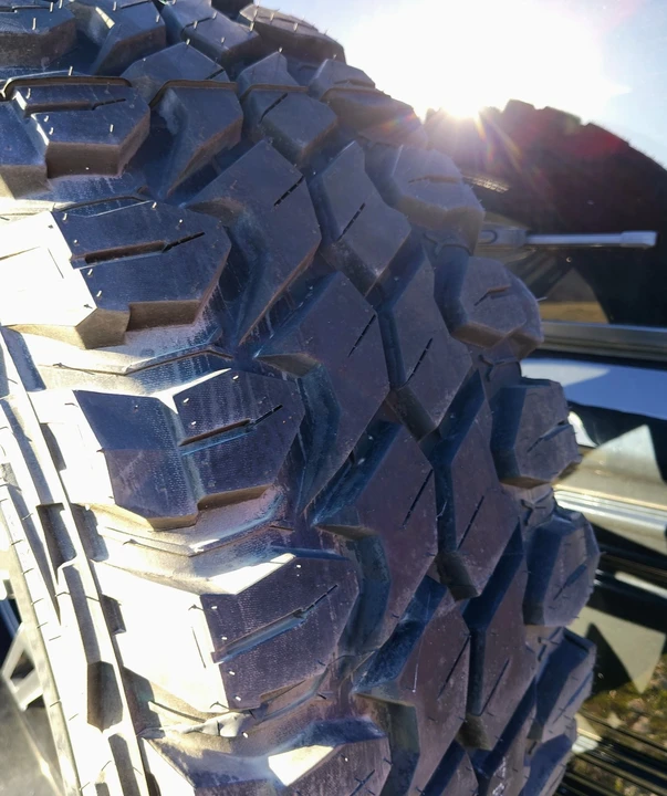 2019 Jeep JL Wrangler - Image 12 of 21