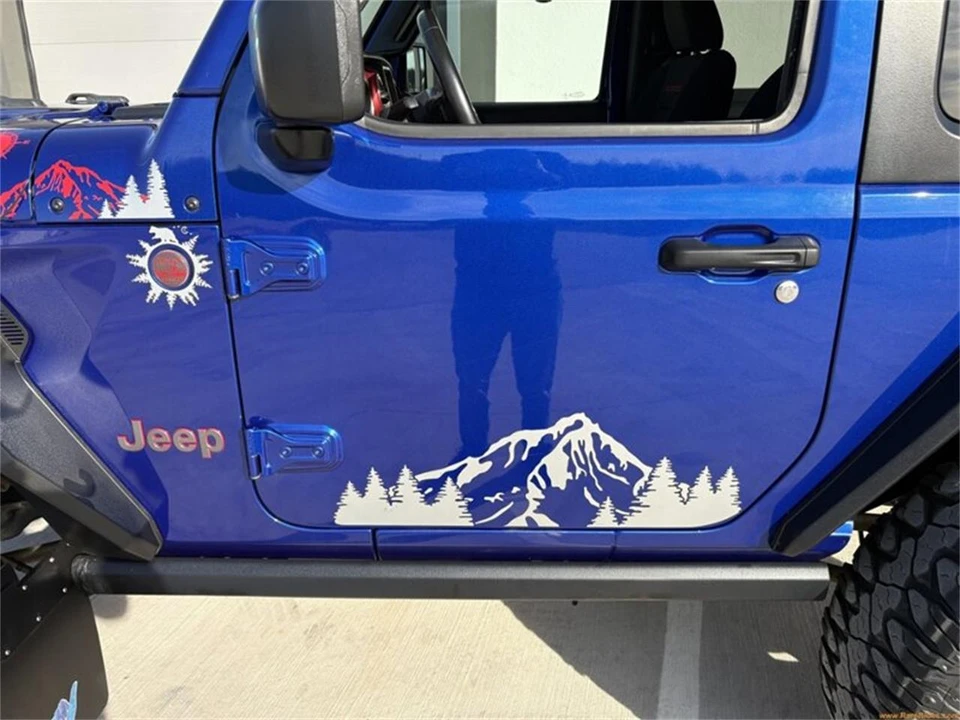 2019 Jeep JL Wrangler - Image 12 of 31