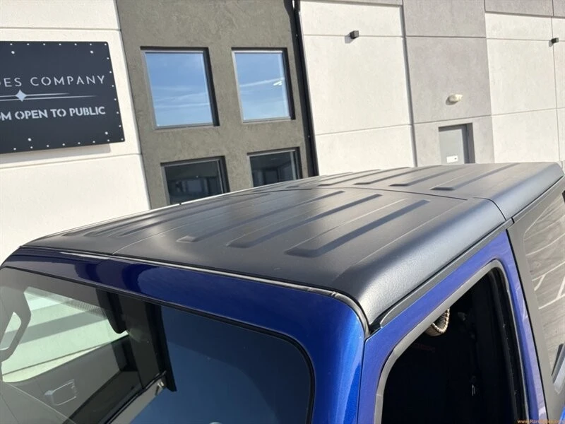 2019 Jeep JL Wrangler - Image 24 of 31