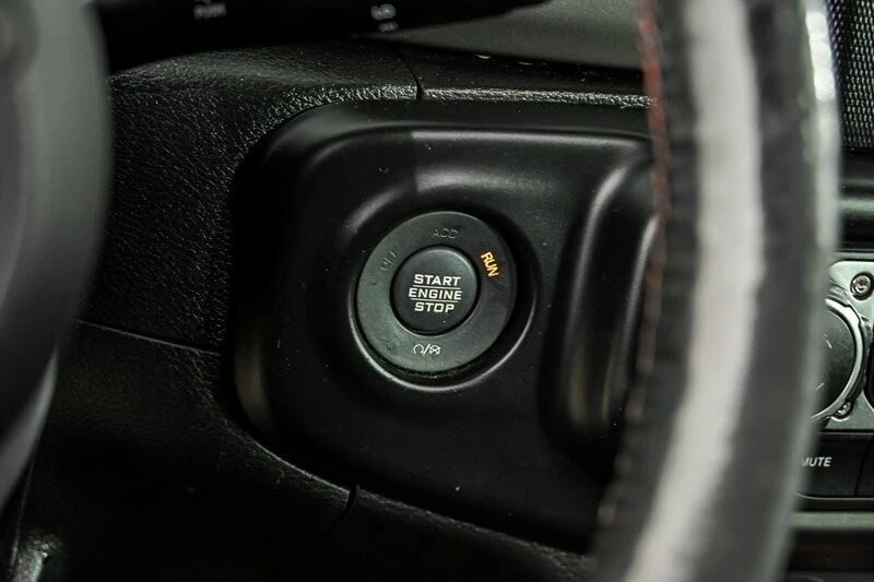 2019 Jeep JL Wrangler - Image 22 of 28